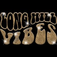 GLT98 GOLD GLITTER Thumbnail