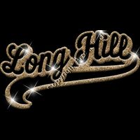 GLT78 GOLD GLITTER Thumbnail