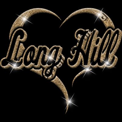 GLT77 GOLD GLITTER Thumbnail