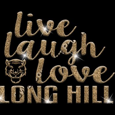 GLT48 GOLD GLITTER Thumbnail