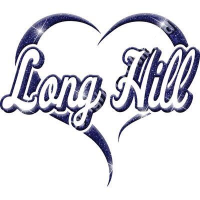 GLT77 BLUE GLITTER Thumbnail