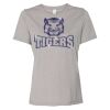 6413 Women’s Extra Soft Tri-blend Tee Thumbnail